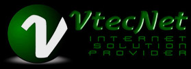 Vtecnet Provider